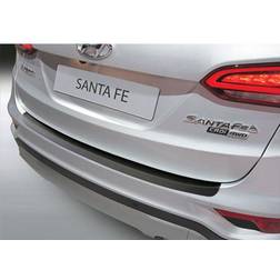 Hyundai Santa Fe 11.2015->